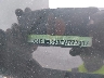 1C4PJMCB9FW****** Used 2015 Jeep Cherokee