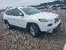 1C4PJMCB9FW****** Salvage and Wrecked 2015 Jeep Cherokee in Long Island