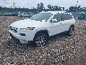 1C4PJMCB9FW****** Used and Repairable 2015 Jeep Cherokee in Long Island