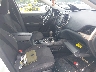 1C4PJMCB9FW****** Used and Repairable 2015 Jeep Cherokee in New York State