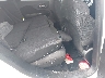 1C4PJMCB9FW****** Wrecked 2015 Jeep Cherokee in Long Island
