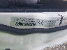 1C4PJMCB9FW****** Used 2015 Jeep Cherokee in Long Island