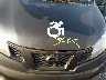 3N8CM0JT7FK****** Repairable 2015 Nissan NV 200 in Long Island