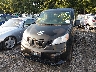 3N8CM0JT7FK****** Salvage 2015 Nissan NV 200 in New York State