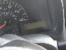 3N8CM0JT7FK****** Repairable 2015 Nissan NV 200 in New York State