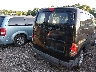 3N8CM0JT7FK****** Salvage 2015 Nissan NV 200