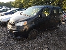3N8CM0JT7FK****** Used and Repairable 2015 Nissan NV 200 in Long Island