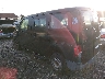 3N8CM0JT7FK****** Salvage and Repairable 2015 Nissan NV 200 in Long Island