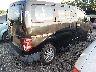3N8CM0JT7FK****** Salvage and Wrecked 2015 Nissan NV 200 in New York State