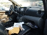 3N8CM0JT7FK****** Used and Repairable 2015 Nissan NV 200 in New York State