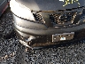 3N8CM0JT7FK****** Salvage and Repairable 2015 Nissan NV 200 in New York State