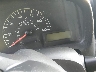 3N8CM0JT7FK****** Salvage 2015 Nissan NV 200 in Long Island