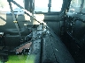 3N8CM0JT7FK****** Wrecked 2015 Nissan NV 200 in Long Island