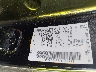 3N8CM0JT7FK****** Used 2015 Nissan NV 200 in Long Island