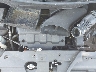 5FNRL5H91CB****** Repairable 2012 Honda Odyssey in Long Island