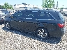 5FNRL5H91CB****** Used 2012 Honda Odyssey in New York State