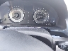 5FNRL5H91CB****** Repairable 2012 Honda Odyssey in New York State