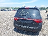 5FNRL5H91CB****** Salvage 2012 Honda Odyssey