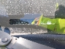 5FNRL5H91CB****** Wrecked 2012 Honda Odyssey