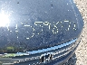 5FNRL5H91CB****** Repairable 2012 Honda Odyssey