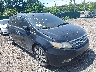 5FNRL5H91CB****** Salvage and Wrecked 2012 Honda Odyssey in Long Island