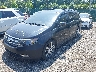 5FNRL5H91CB****** Used and Repairable 2012 Honda Odyssey in Long Island