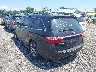 5FNRL5H91CB****** Salvage and Repairable 2012 Honda Odyssey in Long Island