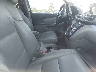 5FNRL5H91CB****** Used and Repairable 2012 Honda Odyssey in New York State