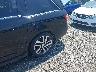 5FNRL5H91CB****** Salvage and Repairable 2012 Honda Odyssey in New York State