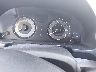 5FNRL5H91CB****** Salvage 2012 Honda Odyssey in Long Island