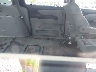 5FNRL5H91CB****** Wrecked 2012 Honda Odyssey in Long Island