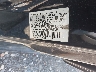 5FNRL5H91CB****** Used 2012 Honda Odyssey in Long Island
