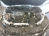 KL77LJEP9SC****** Reparables 2025 Chevrolet Trax en Portland