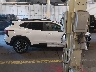 KL77LJEP9SC****** Usados 2025 Chevrolet Trax en Estado de Oregón