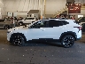 KL77LJEP9SC****** Reparables 2025 Chevrolet Trax en Estado de Oregón