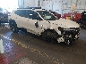 KL77LJEP9SC****** Salvamento y Destrozados 2025 Chevrolet Trax en Portland