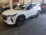KL77LJEP9SC****** Usados y Reparables 2025 Chevrolet Trax en Portland