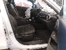 KL77LJEP9SC****** Usados y Reparables 2025 Chevrolet Trax en Estado de Oregón