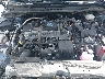 JTDBCMFE1R3****** Reparables 2024 Toyota Corolla Hybrid en Fort Worth North