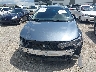 JTDBCMFE1R3****** Destrozados 2024 Toyota Corolla Hybrid en Estado de Texas
