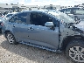 JTDBCMFE1R3****** Usados 2024 Toyota Corolla Hybrid en Estado de Texas