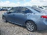 JTDBCMFE1R3****** Reparables 2024 Toyota Corolla Hybrid en Estado de Texas