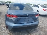 JTDBCMFE1R3****** Destrozados 2024 Toyota Corolla Hybrid