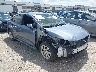 JTDBCMFE1R3****** Salvamento y Destrozados 2024 Toyota Corolla Hybrid en Fort Worth North