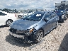 JTDBCMFE1R3****** Usados y Reparables 2024 Toyota Corolla Hybrid en Fort Worth North