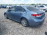 JTDBCMFE1R3****** Salvamento y Reparables 2024 Toyota Corolla Hybrid en Fort Worth North