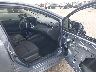 JTDBCMFE1R3****** Usados y Reparables 2024 Toyota Corolla Hybrid en Estado de Texas