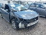 JTDBCMFE1R3****** Salvamento y Reparables 2024 Toyota Corolla Hybrid en Estado de Texas