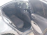 JTDBCMFE1R3****** Destrozados 2024 Toyota Corolla Hybrid en Fort Worth North