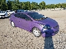 5NPDH4AE8GH****** Salvage and Wrecked 2016 Hyundai Elantra in Knoxville